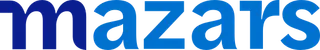 Mazars