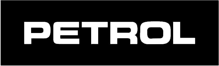 Petrol